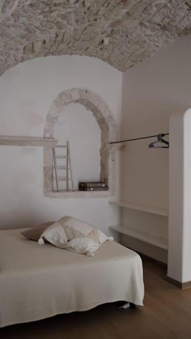 Pasqà Casa vacanze *