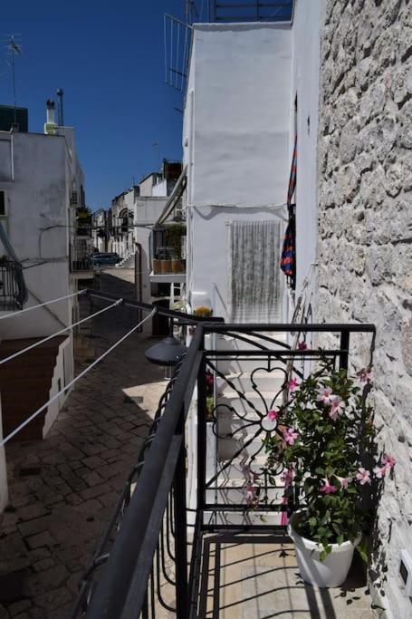 Casa vacanze Pasqà *