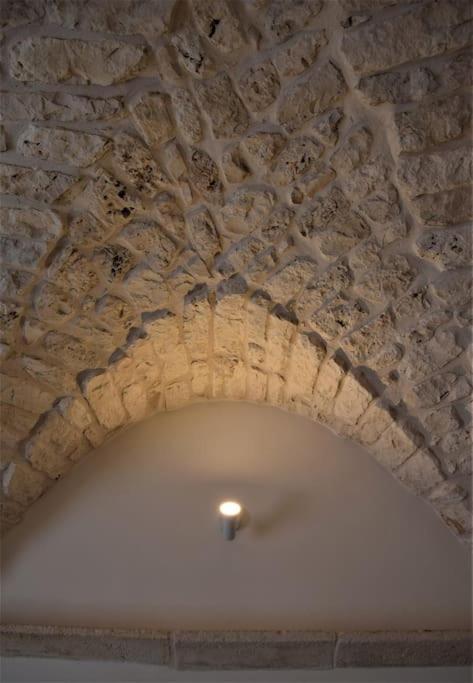 Pasqà Ceglie Messapica