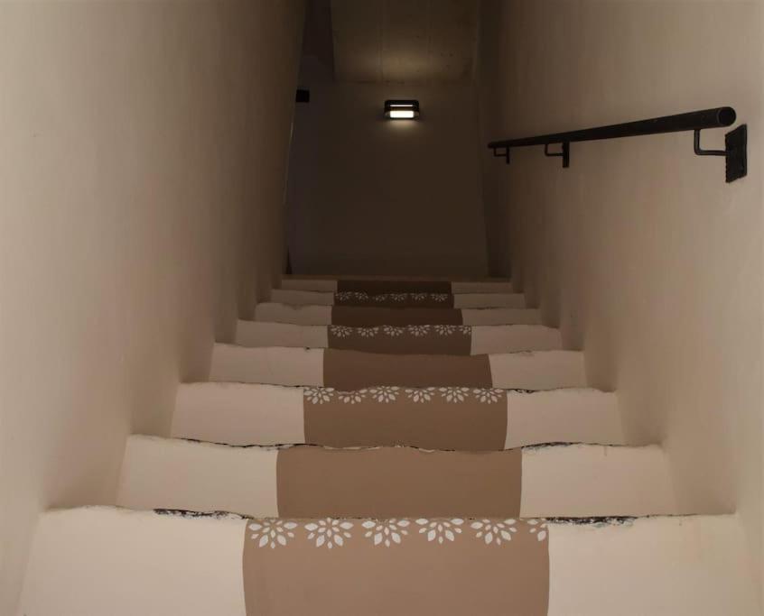 Pasqà Casa vacanze *