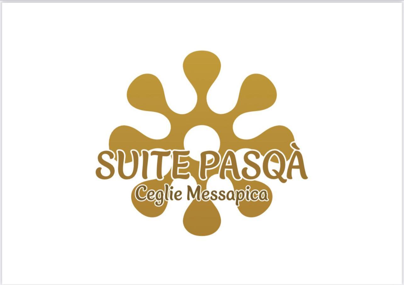 Pasqà * Ceglie Messapica