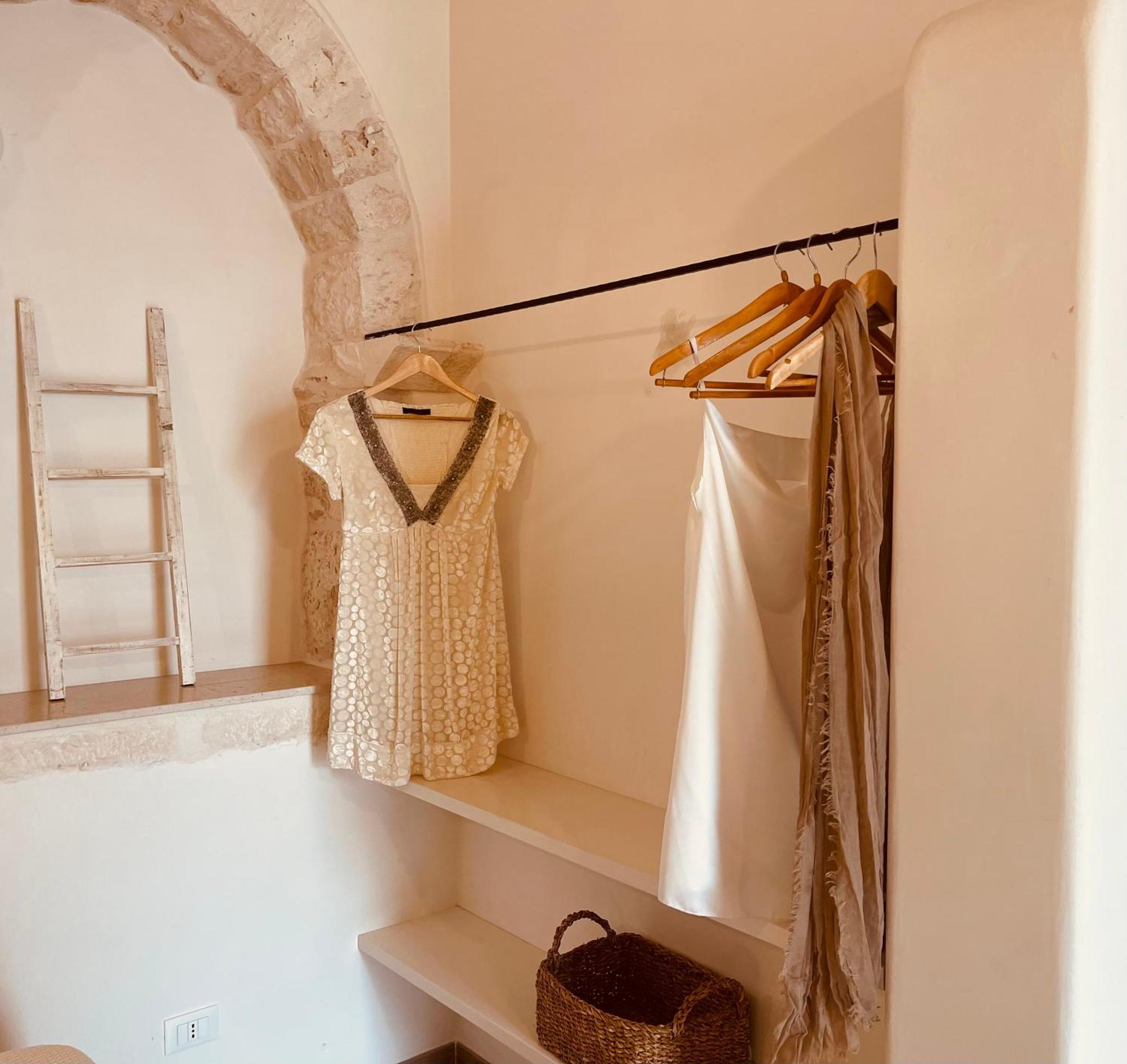 Pasqà Casa vacanze